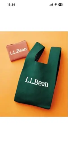 2026年最新】LL. Bean toteの人気アイテム - メルカリ