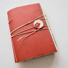 ジャンクジャーナル 雑貨