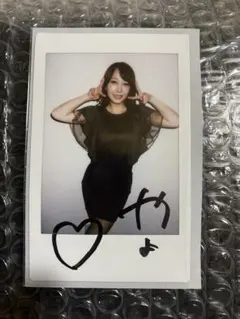 パンティ&ストッキング