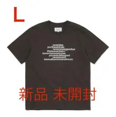 thisisneverthat x FRAGMENT Design Tee - メルカリ