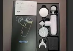 リゼさま専用ページMYTREX 美顔器 マッサージ器