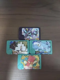 2026年最新】ポケモン ソフト まとめ売りの人気アイテム - メルカリ