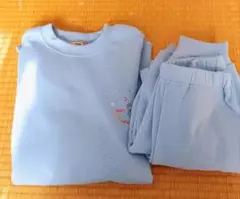 Item thumbnail for item b2432d33-fb75-4d1e-9255-307983efe409