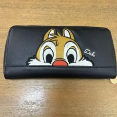長財布
