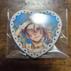 2025年最新】ルカ・バルサーの人気アイテム - メルカリ