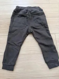 F.O. KIDS 長ズボン　あったか　裏起毛　95