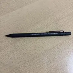 STAEDTLER Hexagonal Mechanical Pencilのサムネイル