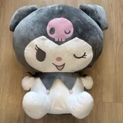 Item thumbnail for item a3247dfc-d263-4380-a58a-f3ce3884f767