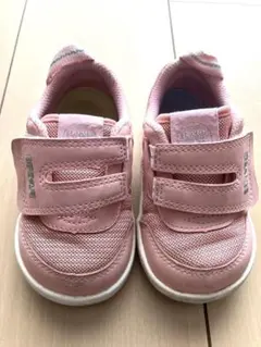 Item thumbnail for item ba958228-ffc9-4c1b-8d33-fa40117338a0