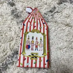 シーイン　ハリーポッター ポーチ