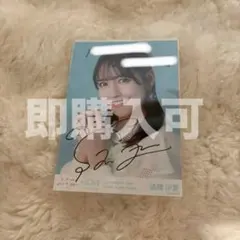 少女時代 ソヒョン ウエハースカード GIRLS'GENERATION KPOP - メルカリ