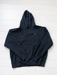 Champion チャンピオン パーカー 値下げ可能！！！のサムネイル