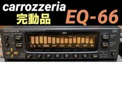 希少 carrozzeria カロッツェリア KEH-P600 ジャンク - メルカリ