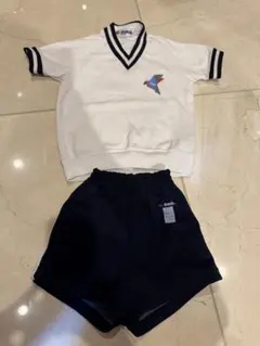 Item thumbnail for item 9cae8bb7-9ab8-4890-b06f-fc18f7f5fa85