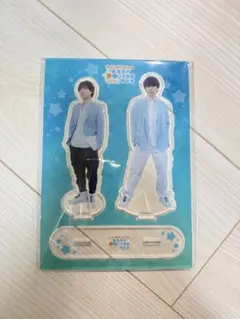 確認中　UMake 中島ヨシキさん　伊東健人さん　缶バッジ　6個セット　② 確認中 UMake 中島ヨシキさん 伊東健人さん 缶バッジ 6個セット ②