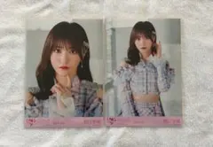 2026年最新】野口衣織 生写真 絶対アイドル辞めないでの人気アイテム