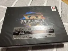 2025年最新】登坂広臣 今市隆二 dvdの人気アイテム - メルカリ