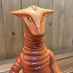 2025年最新】サドラ ブルマァクの人気アイテム - メルカリ