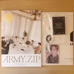2026年最新】bts ファンクラブ キットの人気アイテム - メルカリ