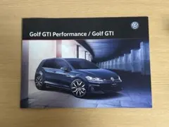 Item thumbnail for item 219e0a2e-ce53-43c5-9a91-01a15539e701