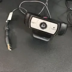 Item thumbnail for item bd313574-5b64-4e38-ac23-d3dd50f7421a