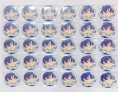 氷鷹北斗 痛バ 42個 A4 セット - メルカリ