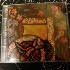 MINDFUNK「DROPPED」アルバム CD 洋楽