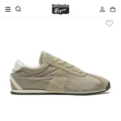 Onitsuka Tiger CORSAIR A55 / 24cm