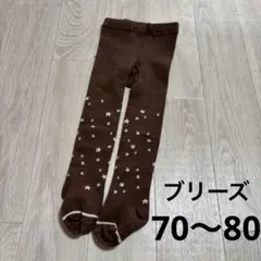 タイツ レッグウェア