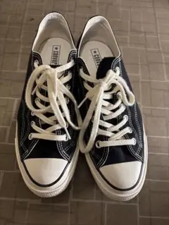 Converse ALL STAR LGCY LOW 27.5