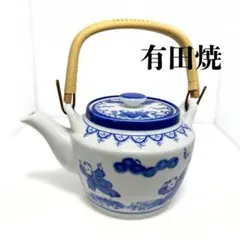 Item thumbnail for item 9d62b1b9-7121-4e78-94b4-7ce6d6b7e049