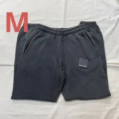 entire studios サルエル　ハーフパンツ entire studios サルエル ハーフパンツ