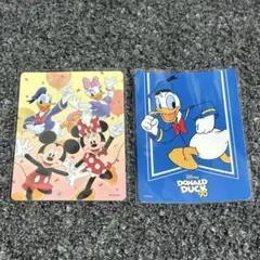 ディズニー 松坂屋 じゃんけん - メルカリ
