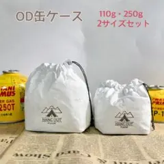 Item thumbnail for item 1b991123-b8b5-413a-9518-972e321d3ccb