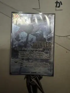 ブリザードウォールLt WINNER 2025年最新】ブリザード winnerの人気アイテム - メルカリ