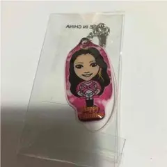 バレンタインクリーナー