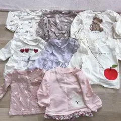 Item thumbnail for item 9062d074-28af-466e-b5a8-e3cc6c3f812b