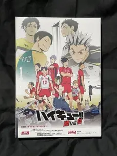 2026年最新】陸vs空の人気アイテム - メルカリ