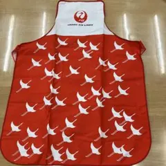 Item thumbnail for item b4dd1b29-ec12-42af-a479-31d38fa64499