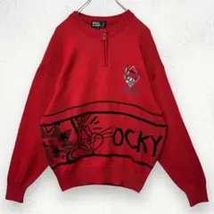 2025年最新】ロッキーラビットの人気アイテム - メルカリ