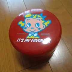 Item thumbnail for item 09391c87-aabc-4935-acdb-9955a5baed17