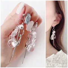 Item thumbnail for item ba91112e-1ea4-4be5-8b5b-807dd2f6365f