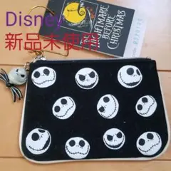 ジャックスケリントン