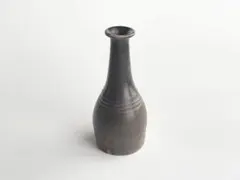 2025年最新】沖縄古陶の人気アイテム - メルカリ