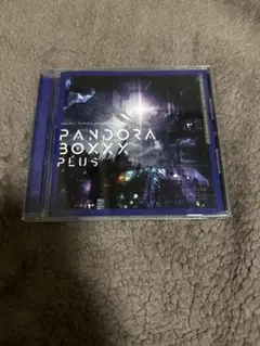 2026年最新】pandora boxxxの人気アイテム - メルカリ