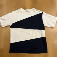 TOMORROWLAND 半袖 Tシャツ