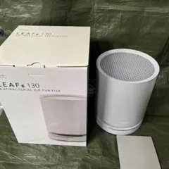 2026年最新】空気清浄機・イオン発生器の人気アイテム - メルカリ