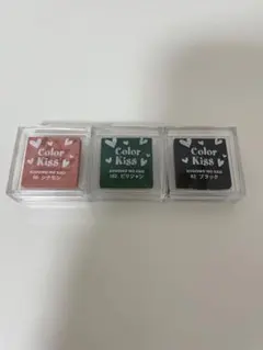 Item thumbnail for item f396535c-3a62-4bd0-aad1-de85ec9bc92f