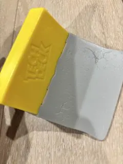 Item thumbnail for item f644664d-6944-49a1-89fc-01ac155cda3c