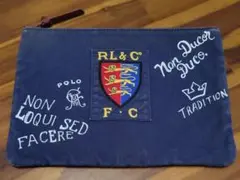 Item thumbnail for item a7ce3646-80e2-450f-bc58-ec08bcb346af